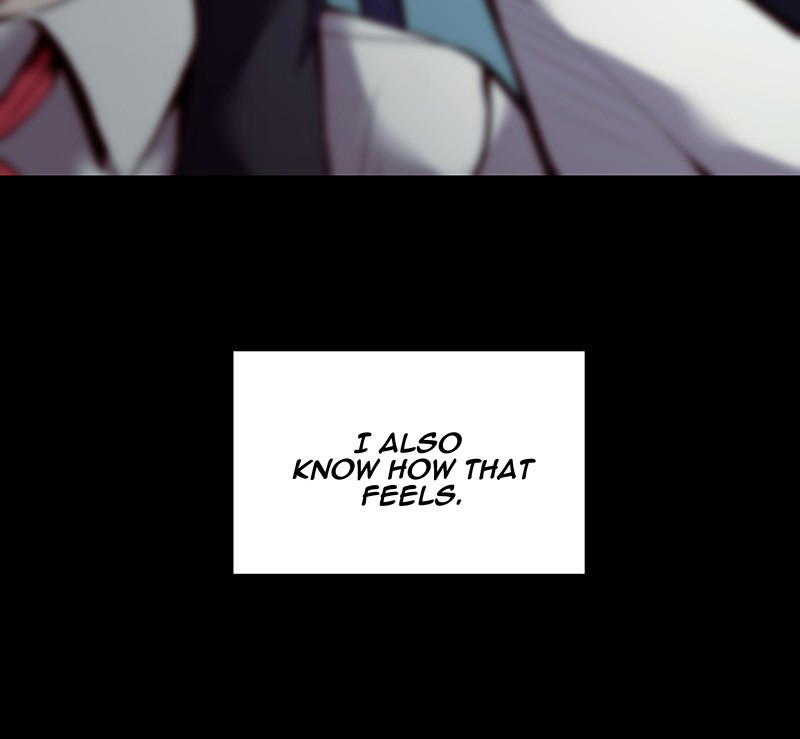 MONOCHROME – Manhwa Chapter 9 - page 78