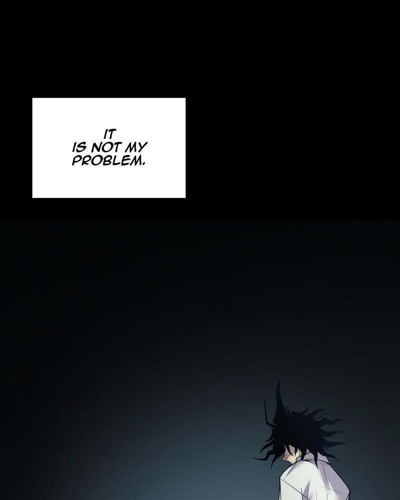 MONOCHROME – Manhwa Chapter 9 - page 79