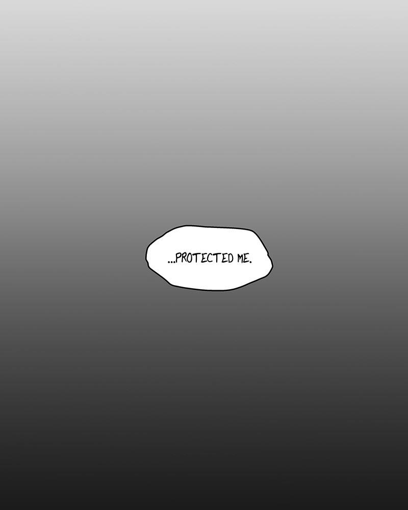 MONOCHROME – Manhwa Chapter 9 - page 8