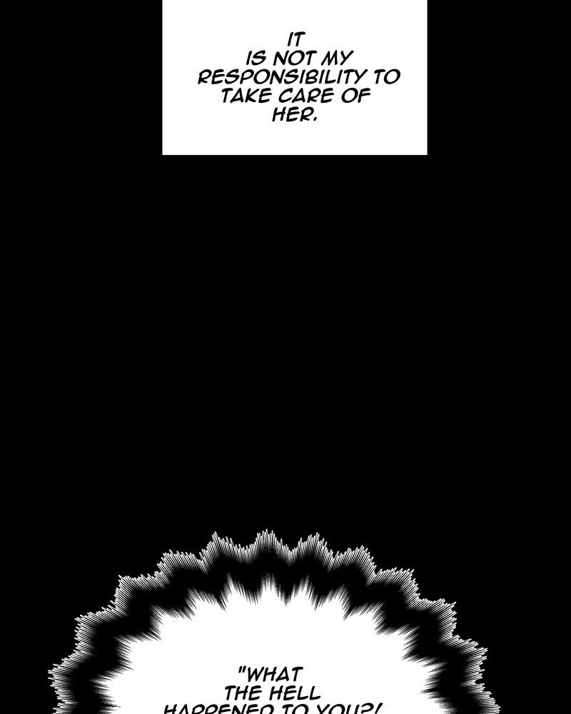 MONOCHROME – Manhwa Chapter 9 - page 81