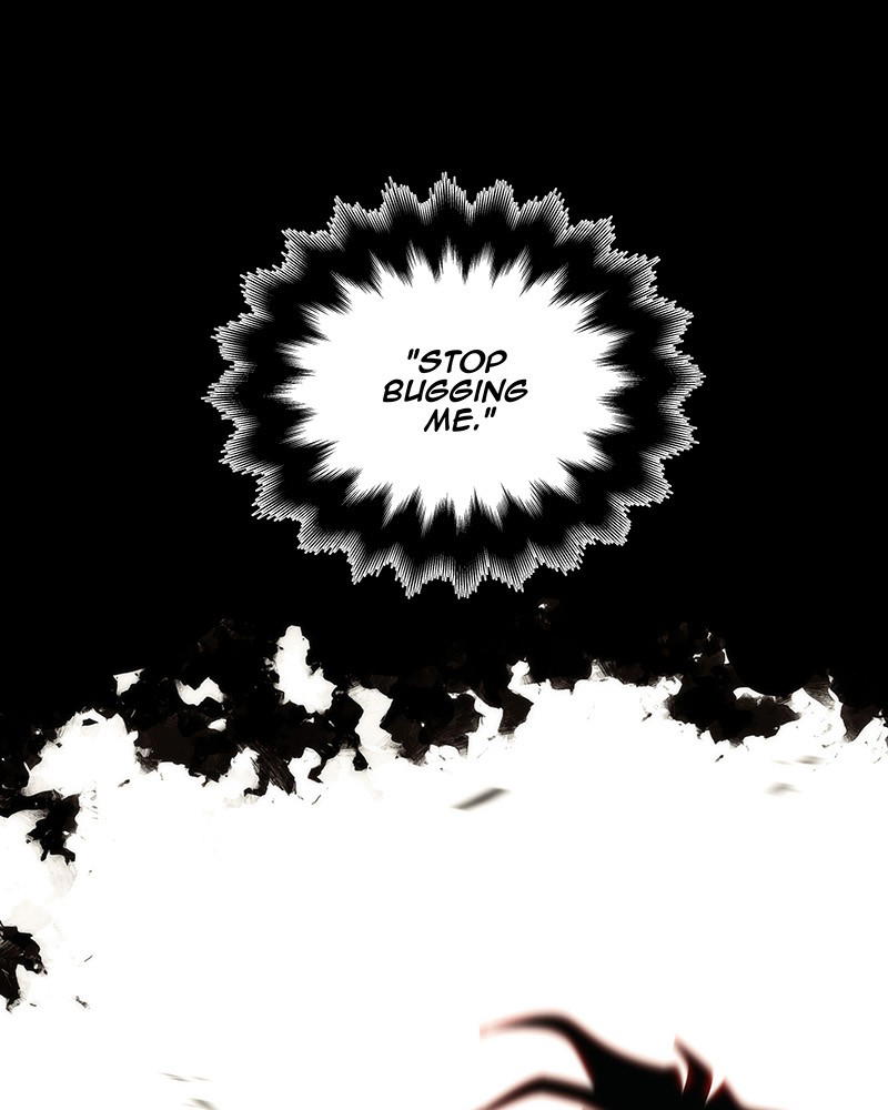 MONOCHROME – Manhwa Chapter 9 - page 94