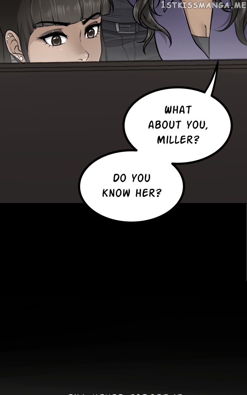 Anything for You Chapter 1 - page 10