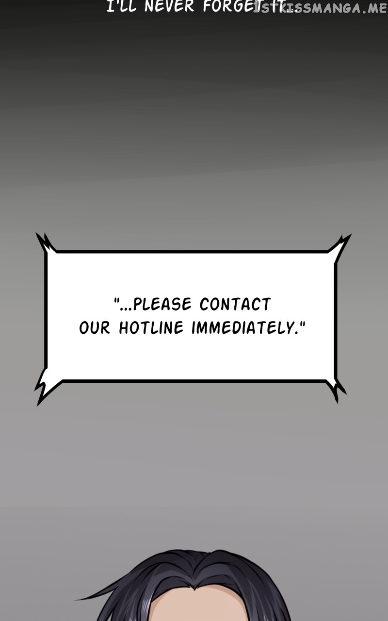 Anything for You Chapter 1 - page 11