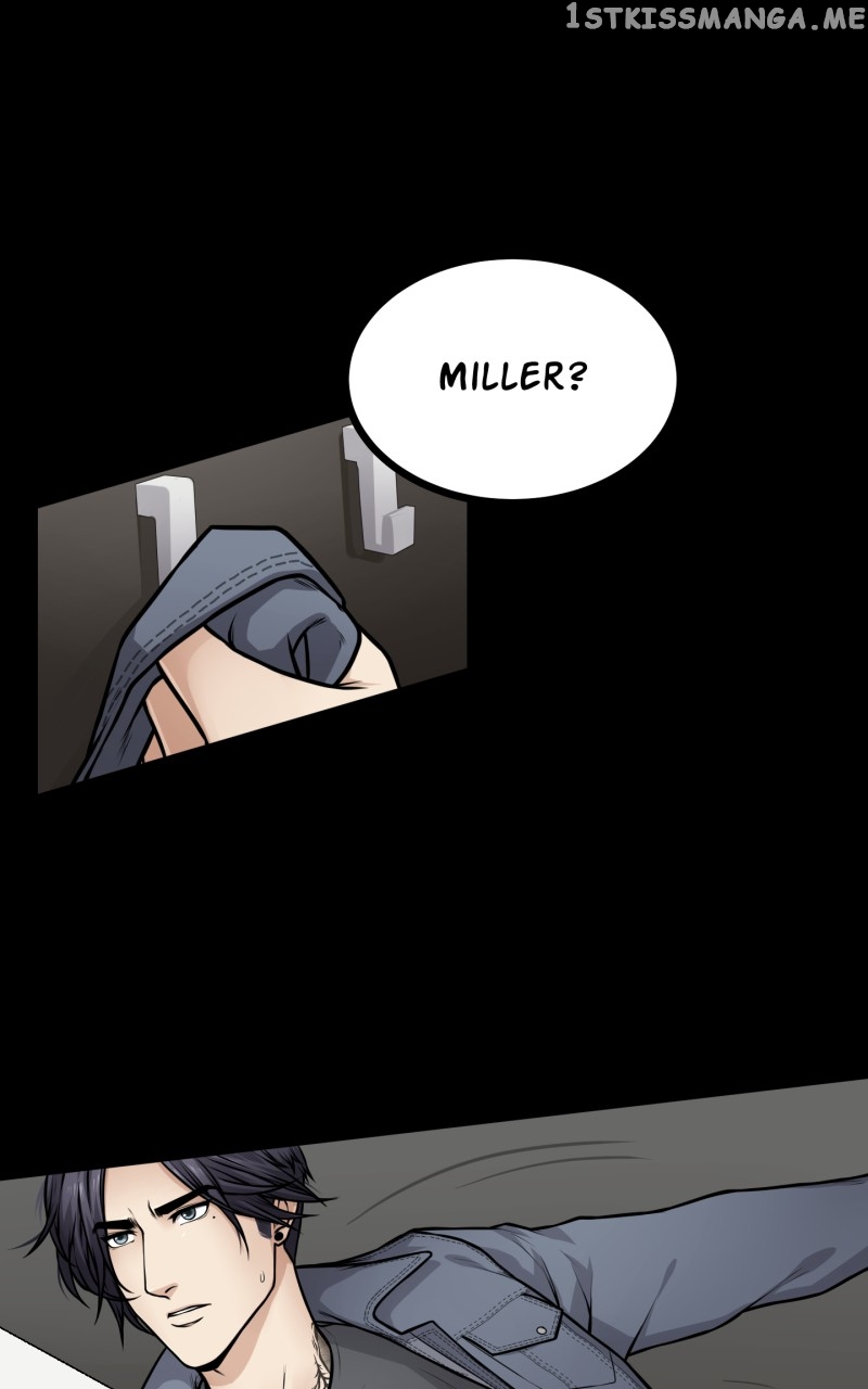 Anything for You Chapter 1 - page 14