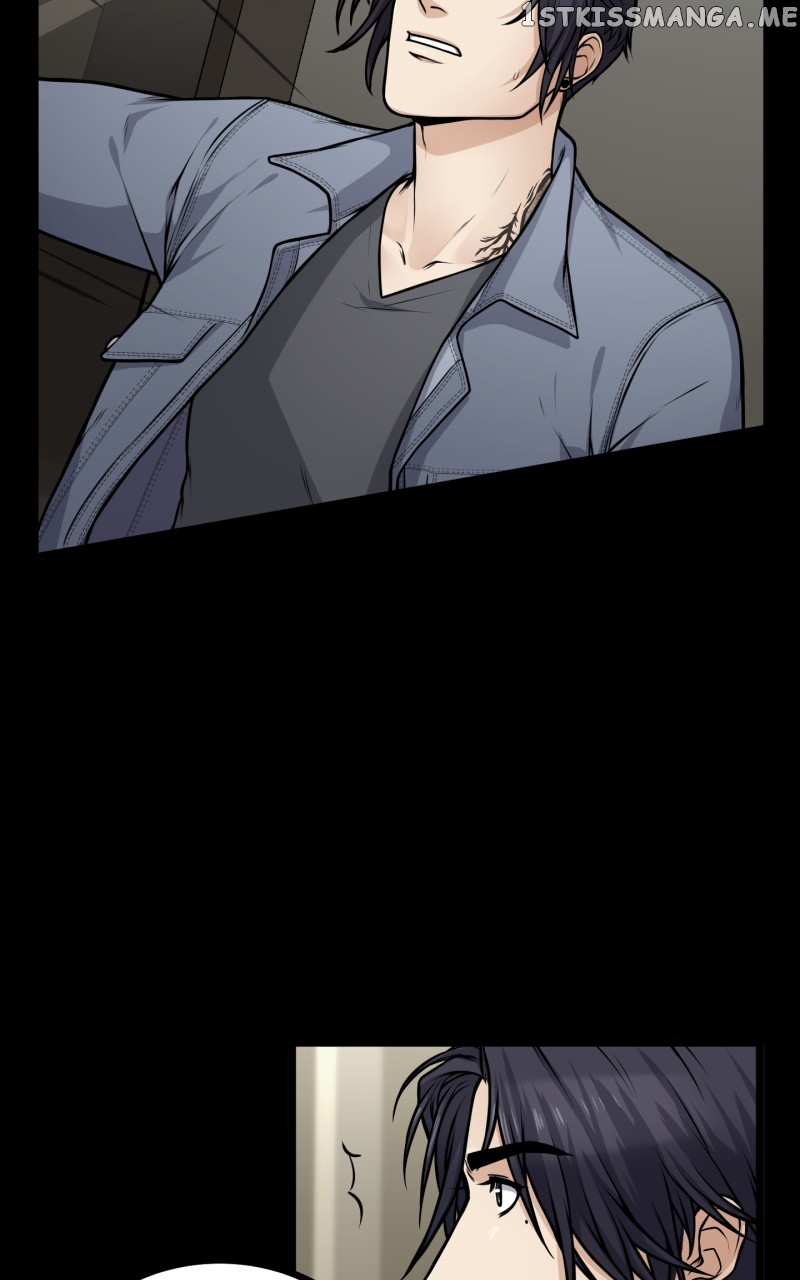Anything for You Chapter 1 - page 16