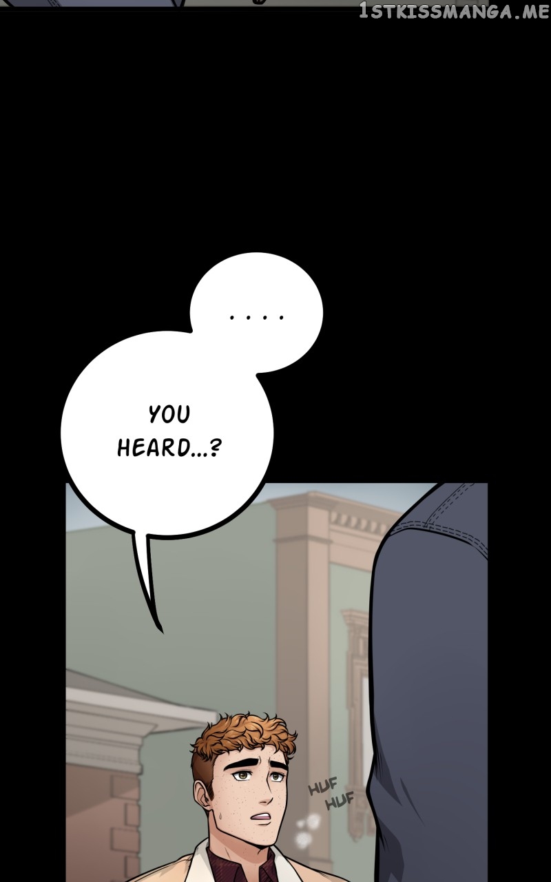 Anything for You Chapter 1 - page 18