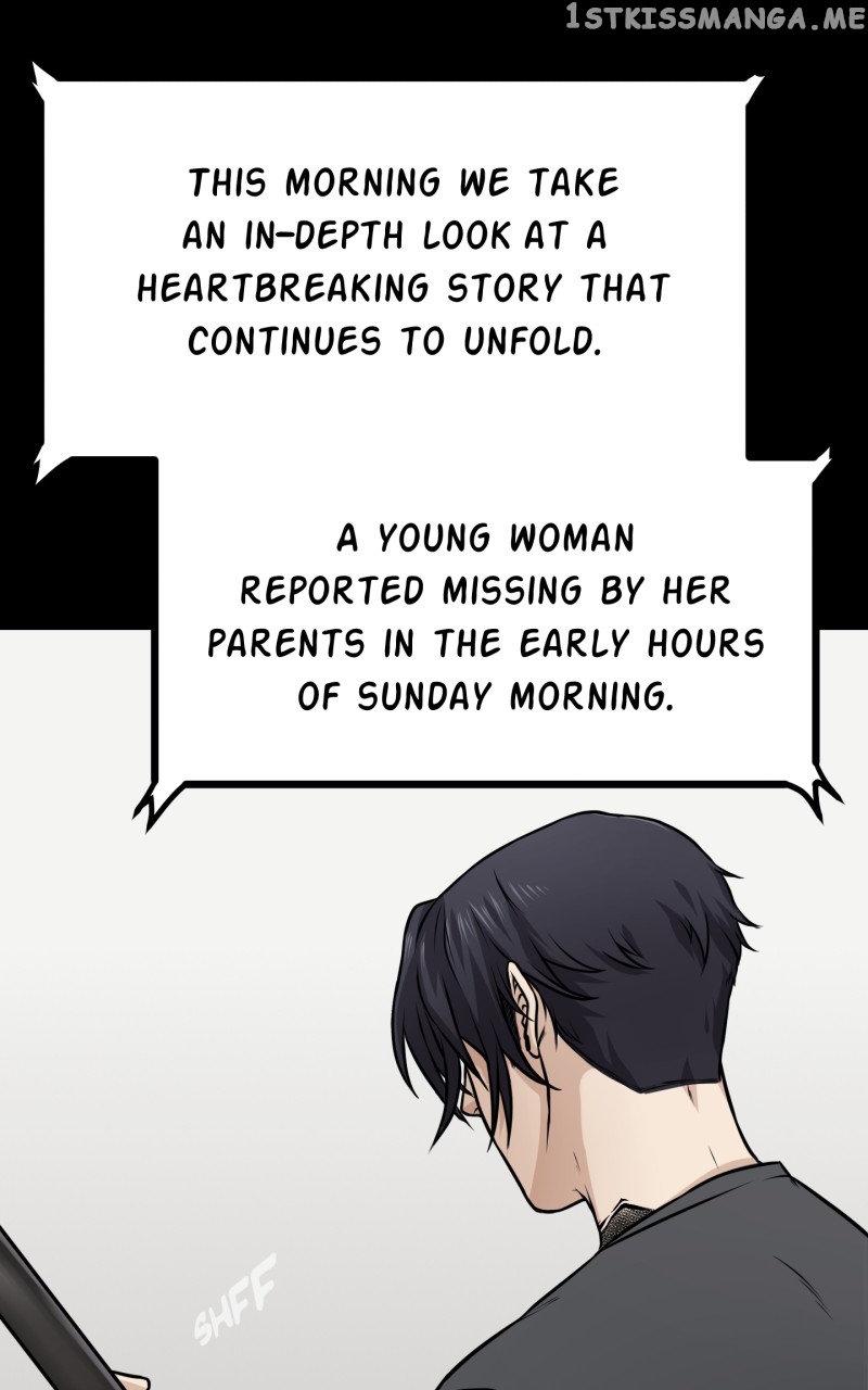 Anything for You Chapter 1 - page 2