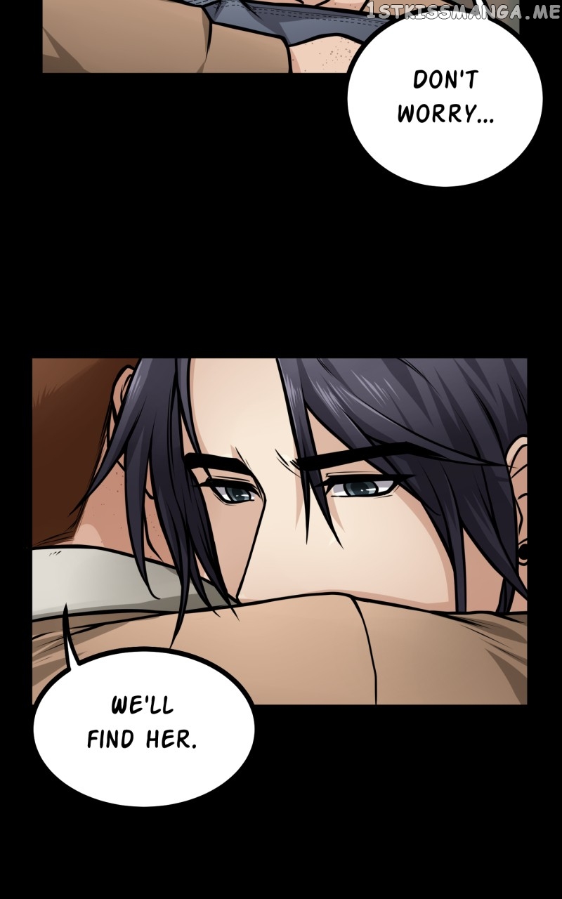 Anything for You Chapter 1 - page 22