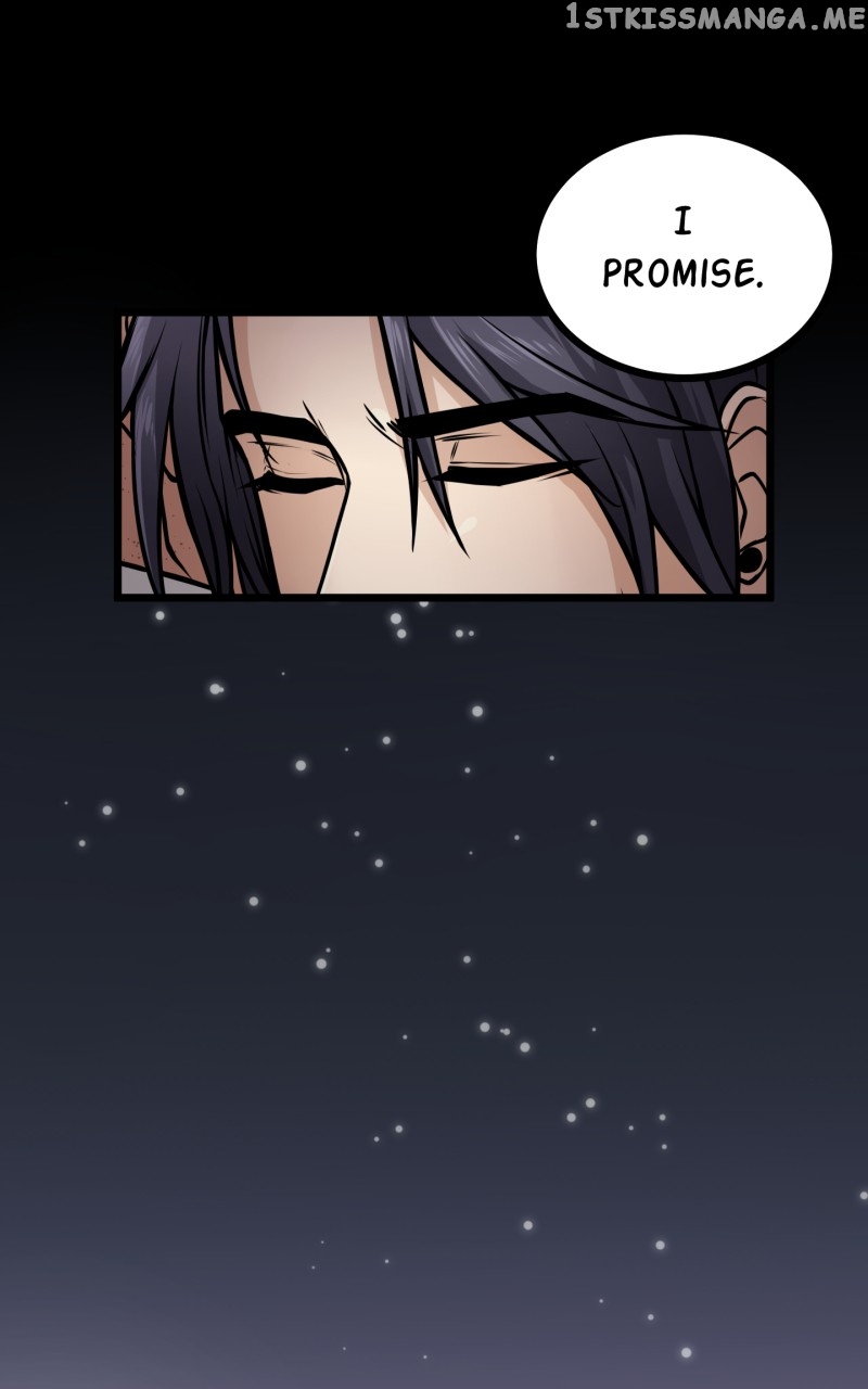 Anything for You Chapter 1 - page 23
