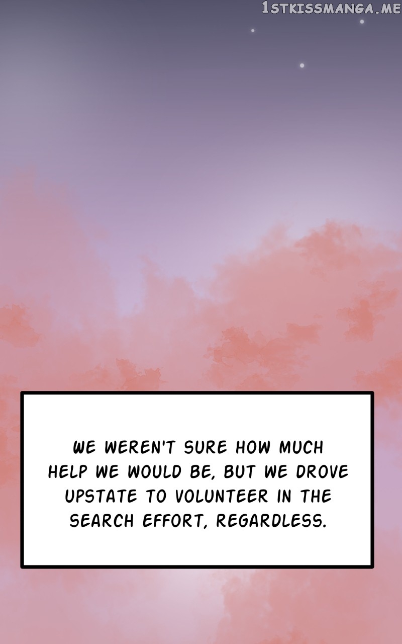 Anything for You Chapter 1 - page 24