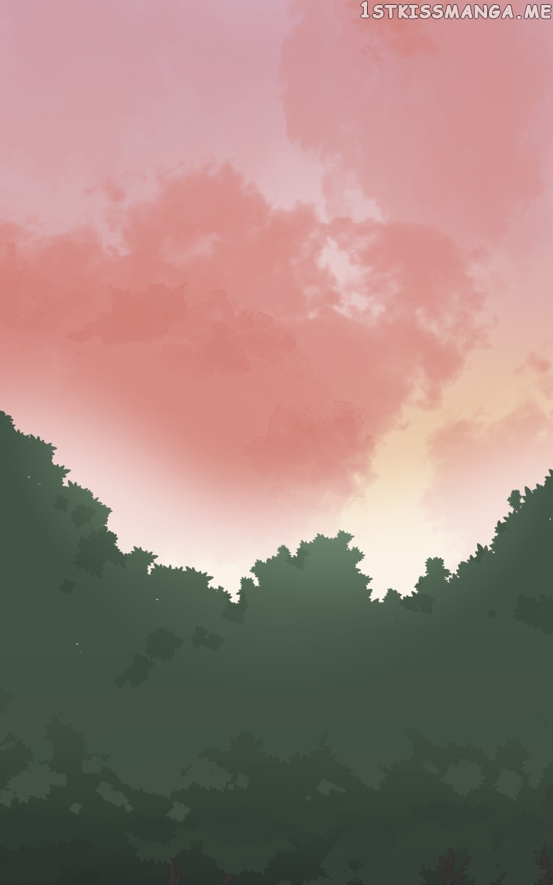 Anything for You Chapter 1 - page 25