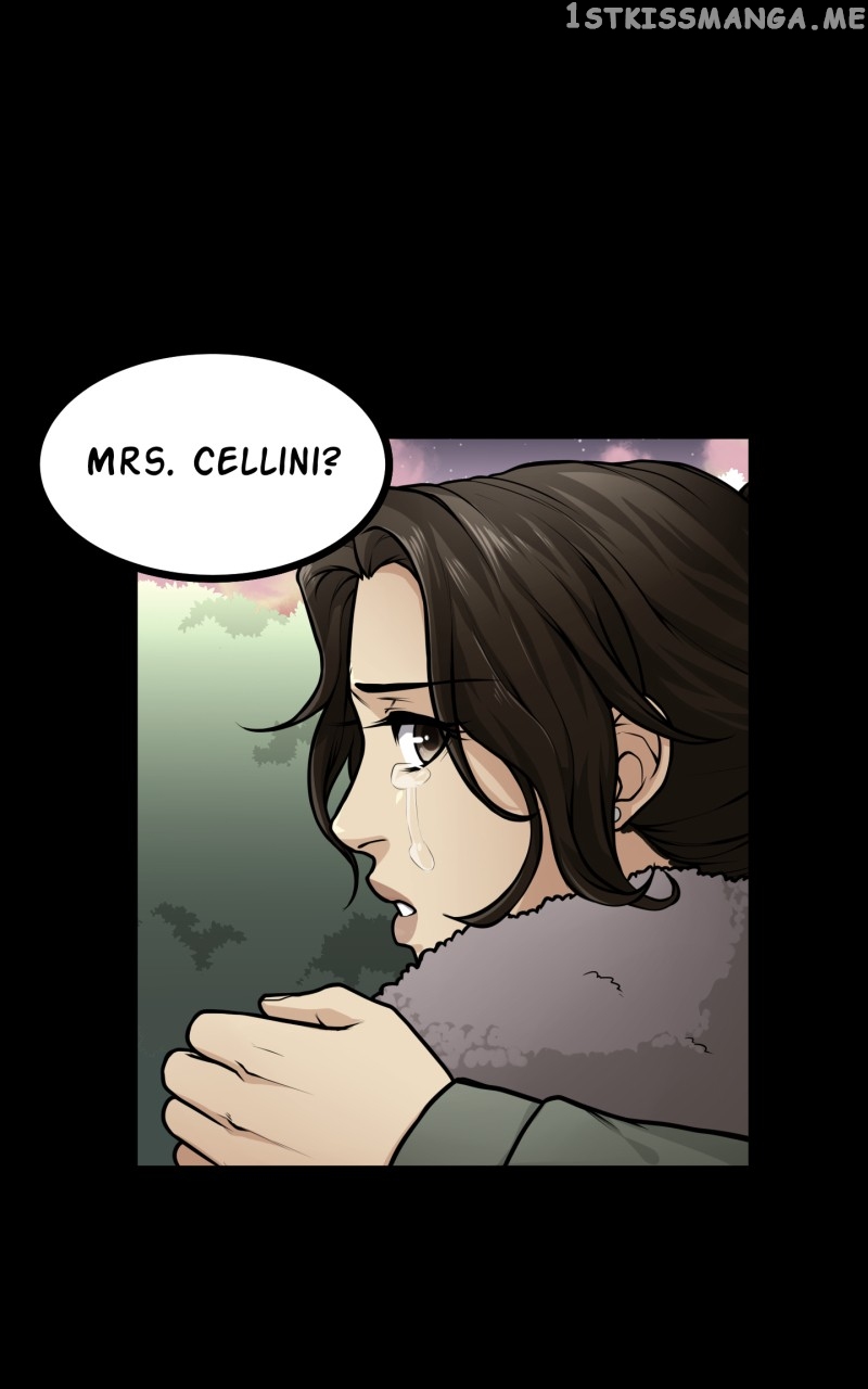 Anything for You Chapter 1 - page 28