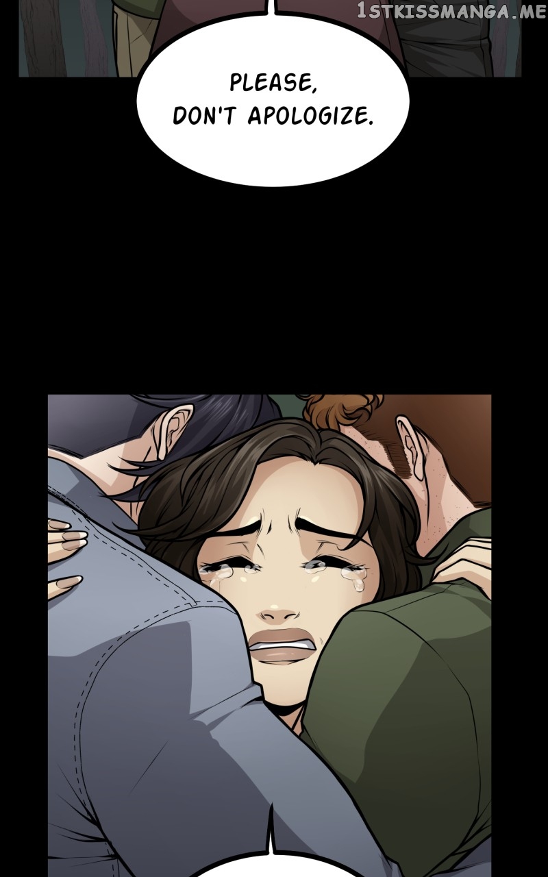 Anything for You Chapter 1 - page 31