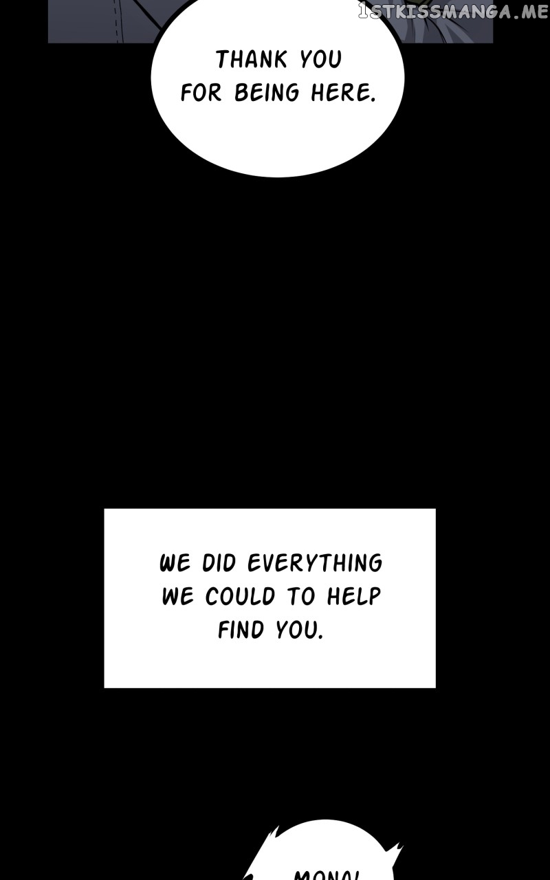 Anything for You Chapter 1 - page 32