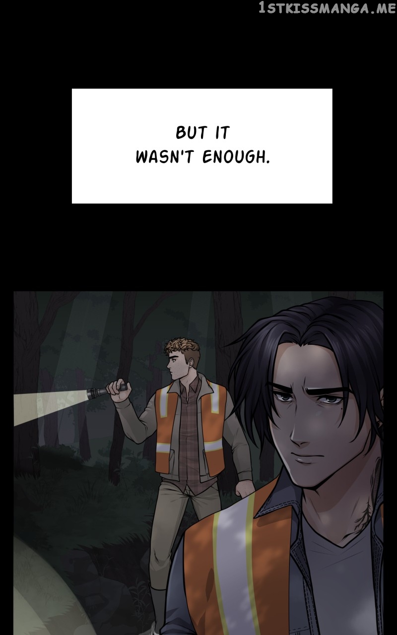 Anything for You Chapter 1 - page 35