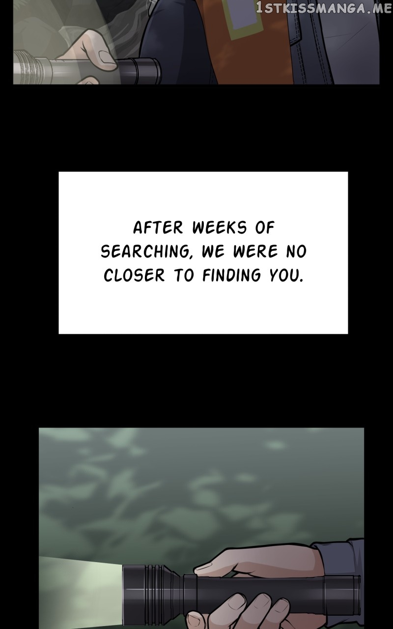 Anything for You Chapter 1 - page 36