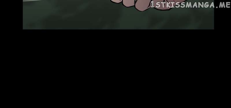 Anything for You Chapter 1 - page 37