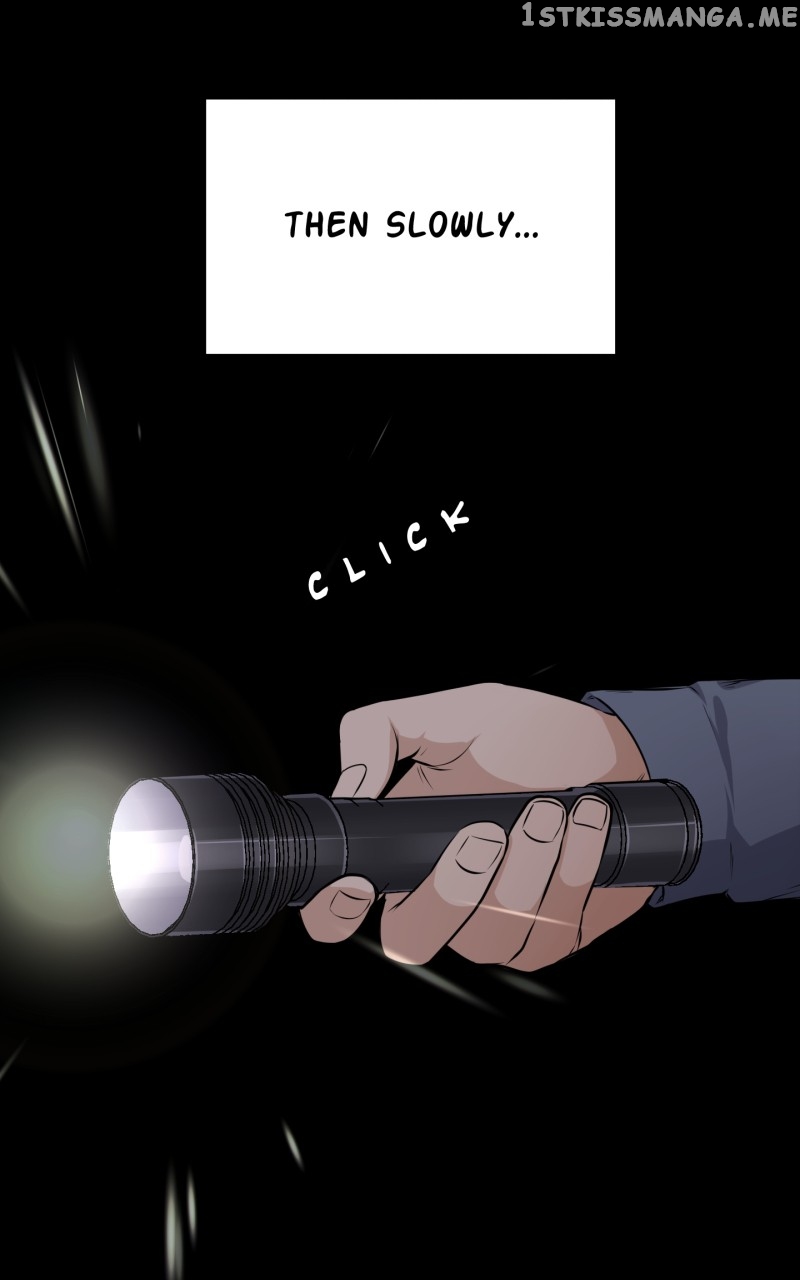Anything for You Chapter 1 - page 38