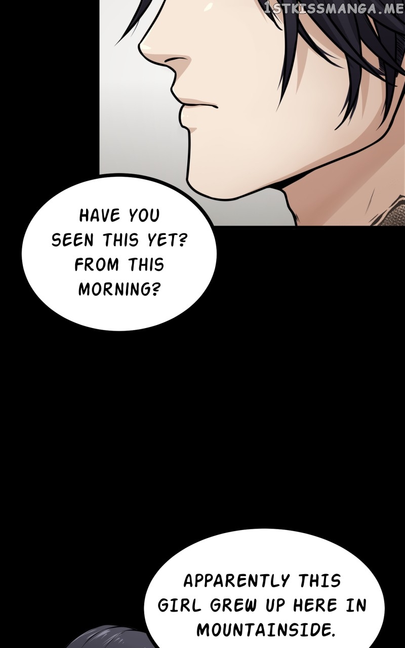 Anything for You Chapter 1 - page 4