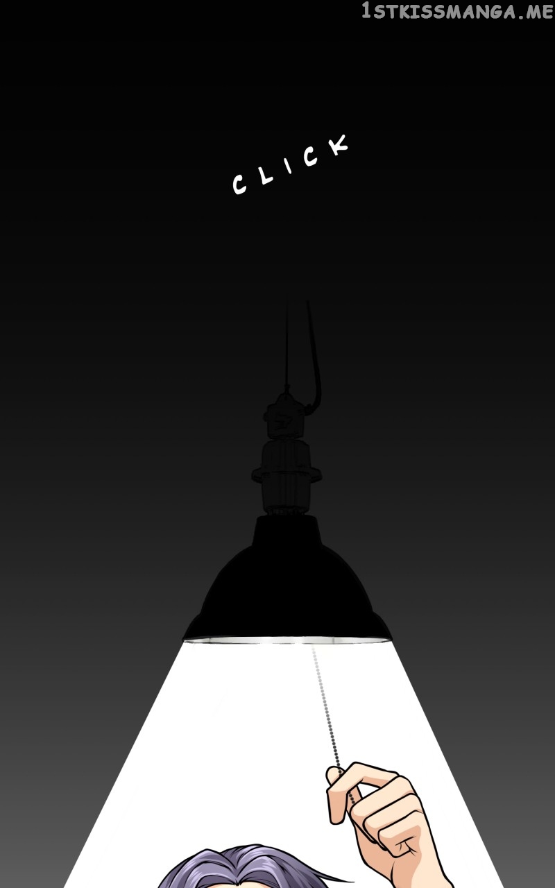 Anything for You Chapter 1 - page 42