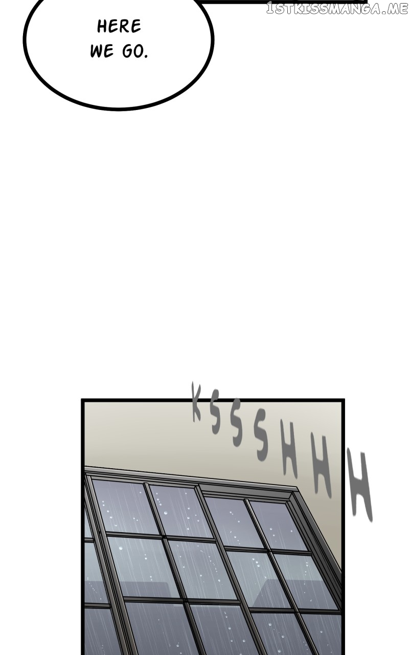 Anything for You Chapter 1 - page 45