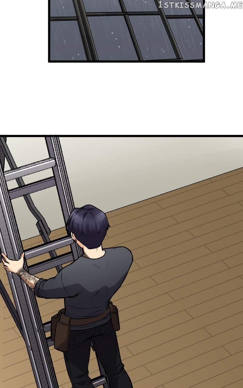 Anything for You Chapter 1 - page 46