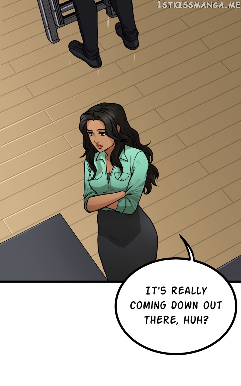 Anything for You Chapter 1 - page 47