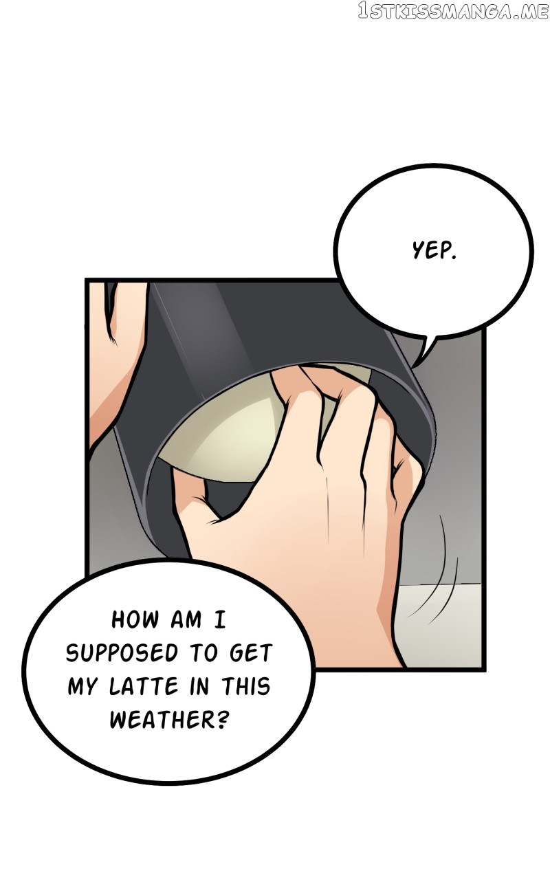 Anything for You Chapter 1 - page 48