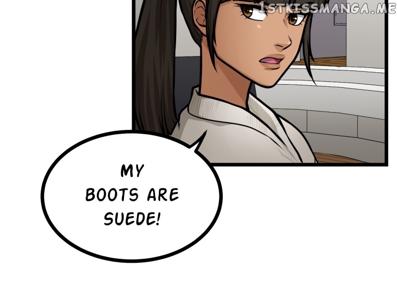 Anything for You Chapter 1 - page 53