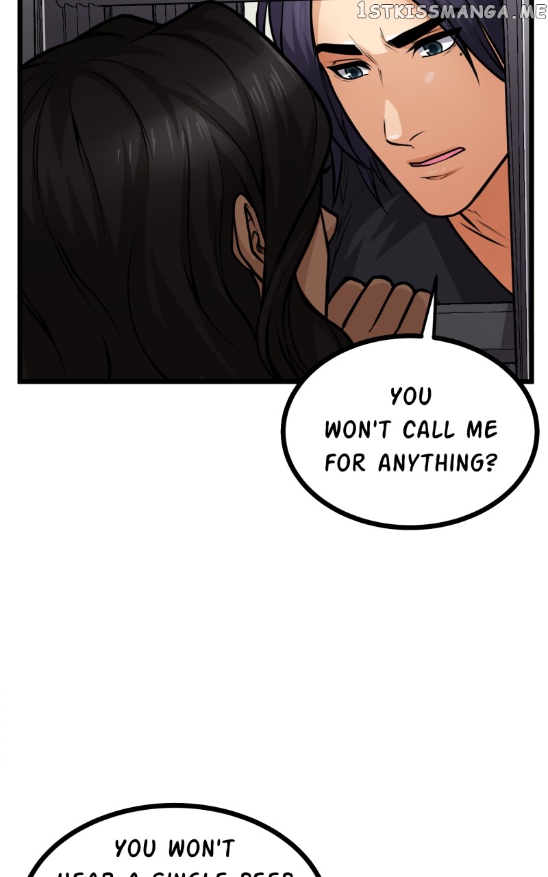 Anything for You Chapter 1 - page 57