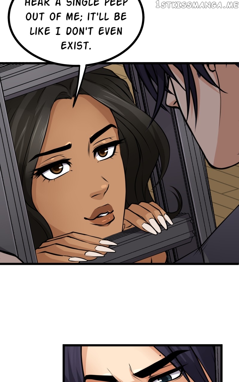Anything for You Chapter 1 - page 58