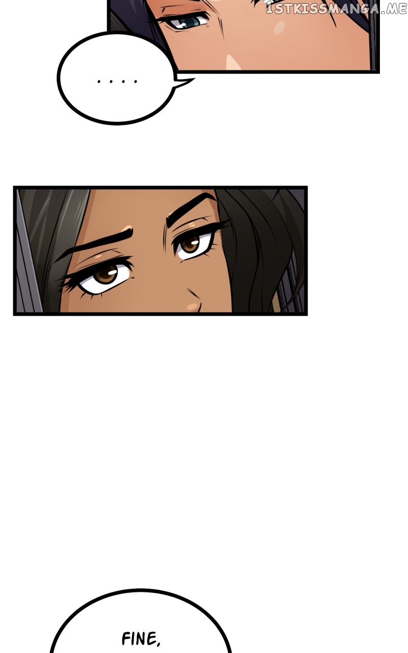 Anything for You Chapter 1 - page 59