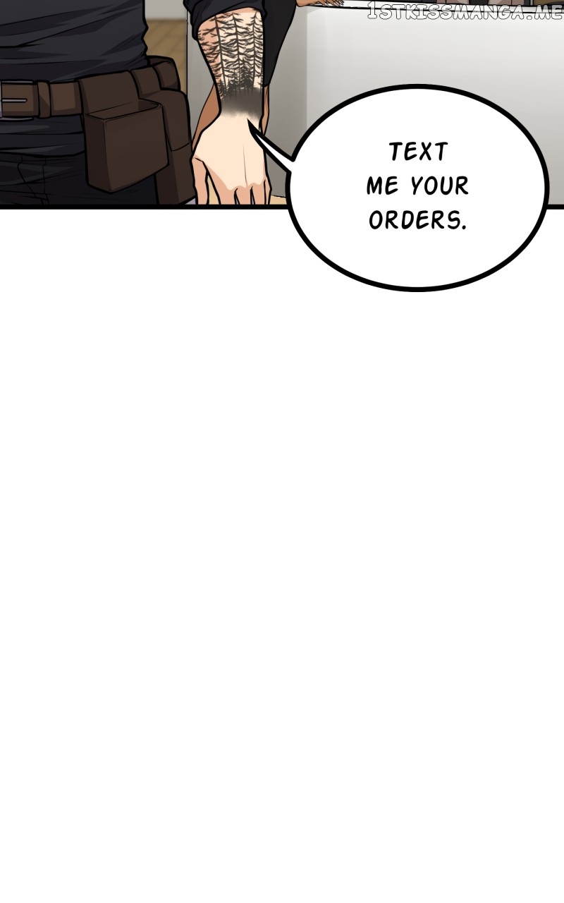 Anything for You Chapter 1 - page 61