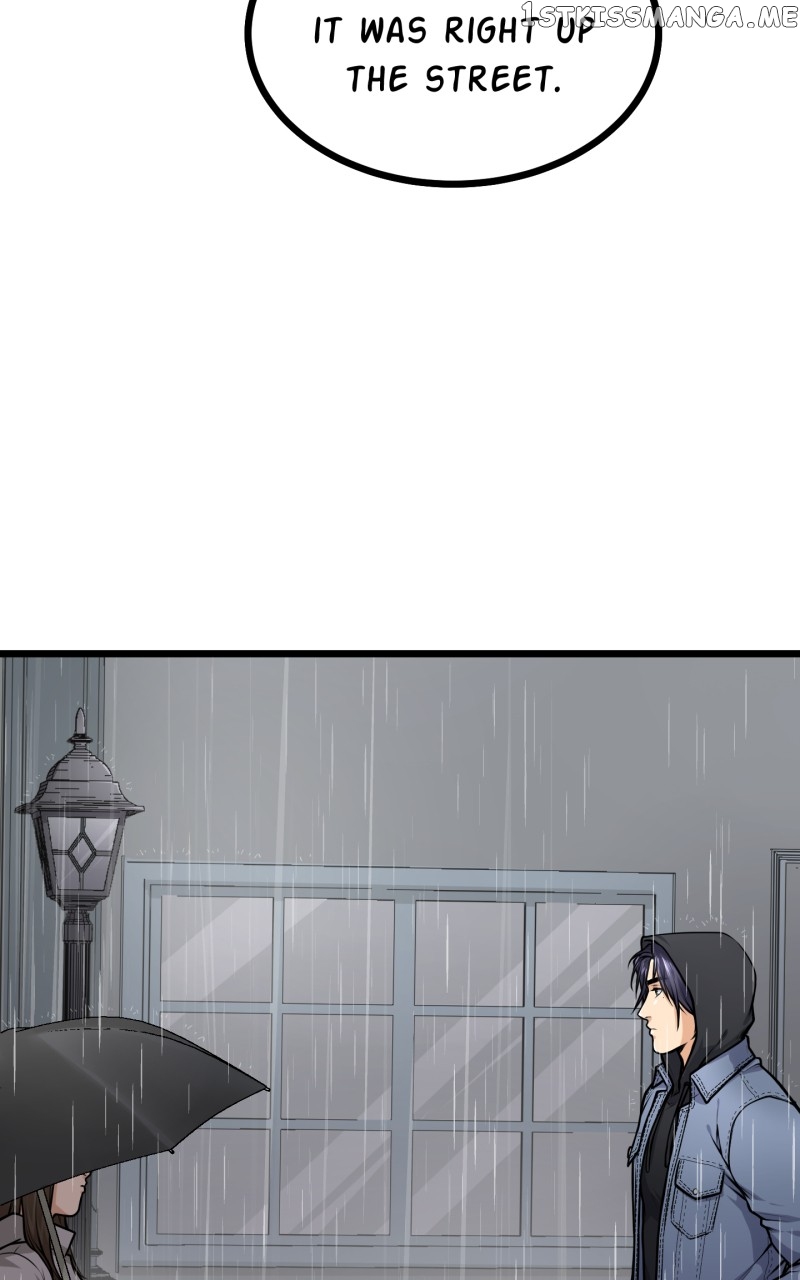 Anything for You Chapter 1 - page 65