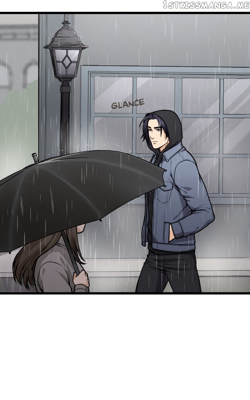 Anything for You Chapter 1 - page 67