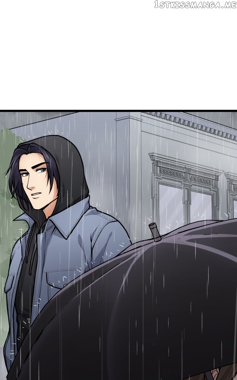 Anything for You Chapter 1 - page 68