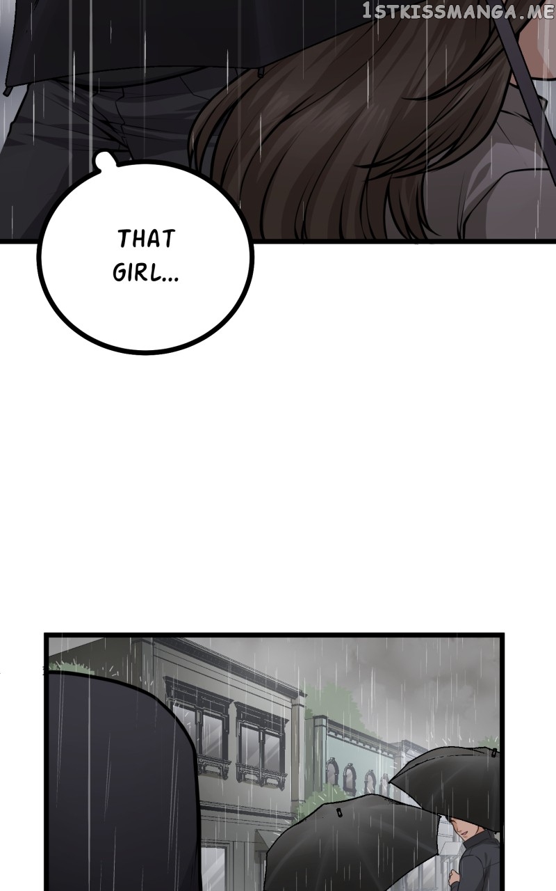 Anything for You Chapter 1 - page 69