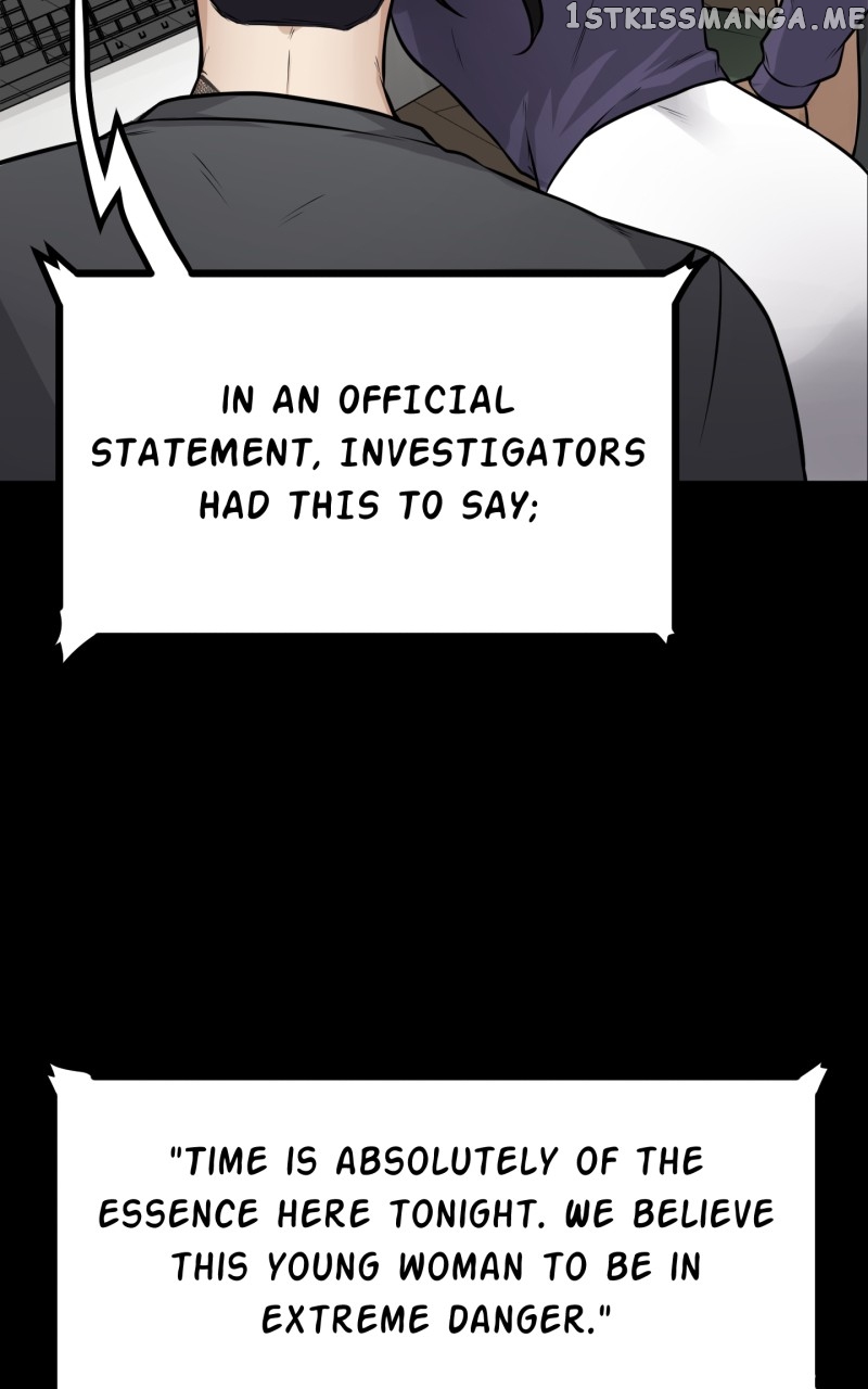 Anything for You Chapter 1 - page 7