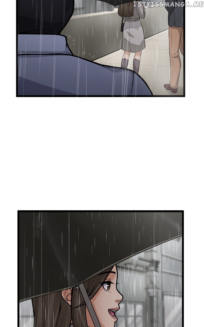 Anything for You Chapter 1 - page 70