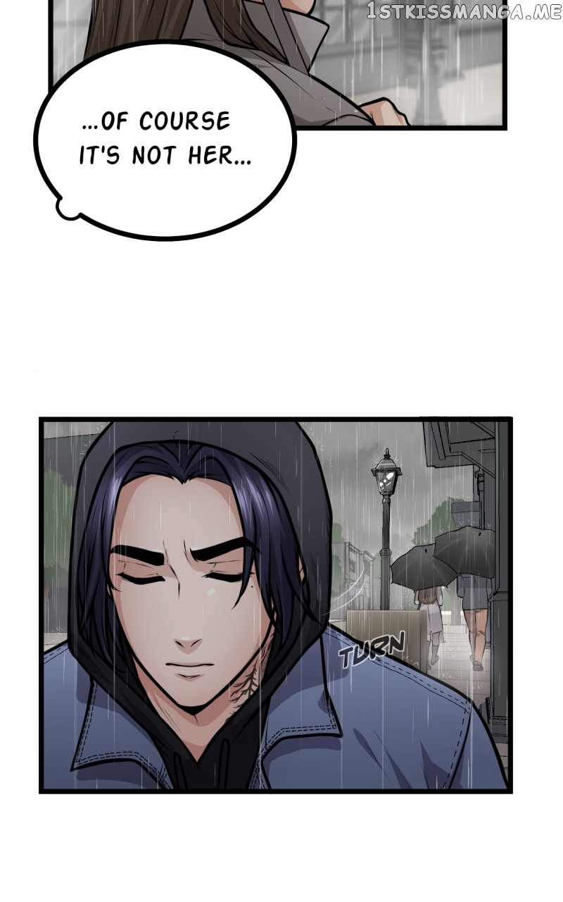 Anything for You Chapter 1 - page 71