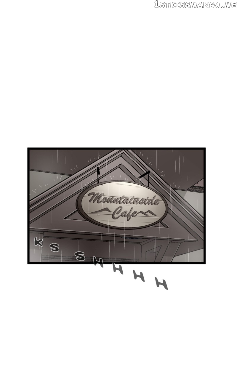 Anything for You Chapter 1 - page 72