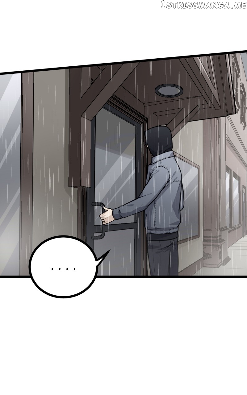 Anything for You Chapter 1 - page 73