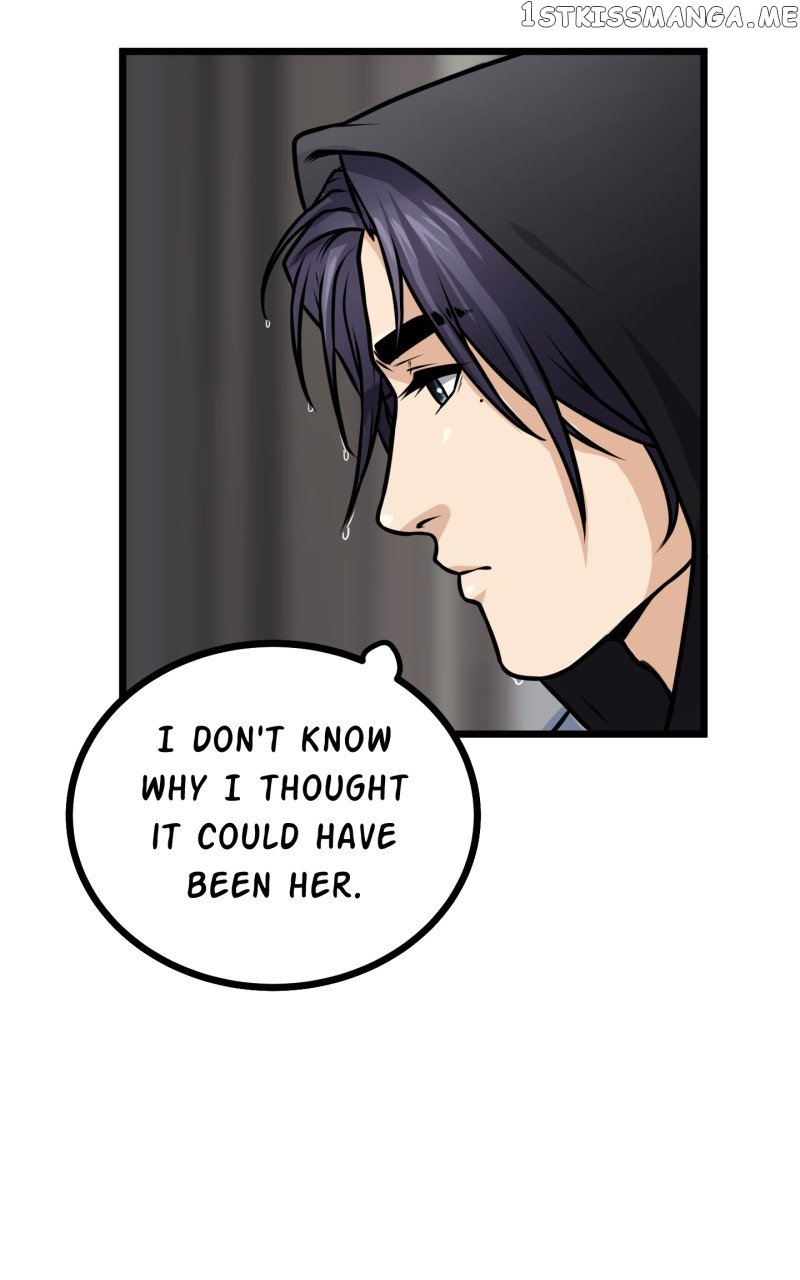 Anything for You Chapter 1 - page 74