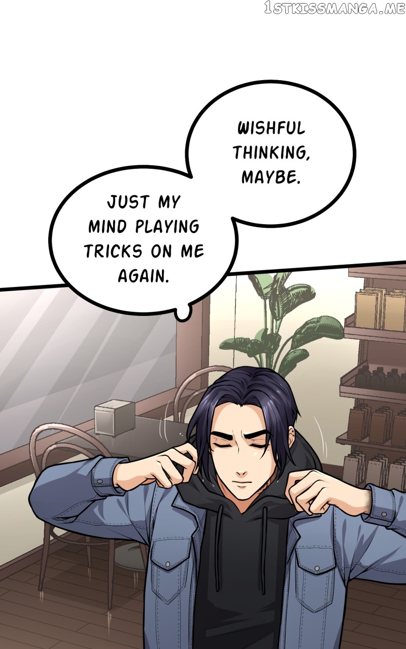 Anything for You Chapter 1 - page 75
