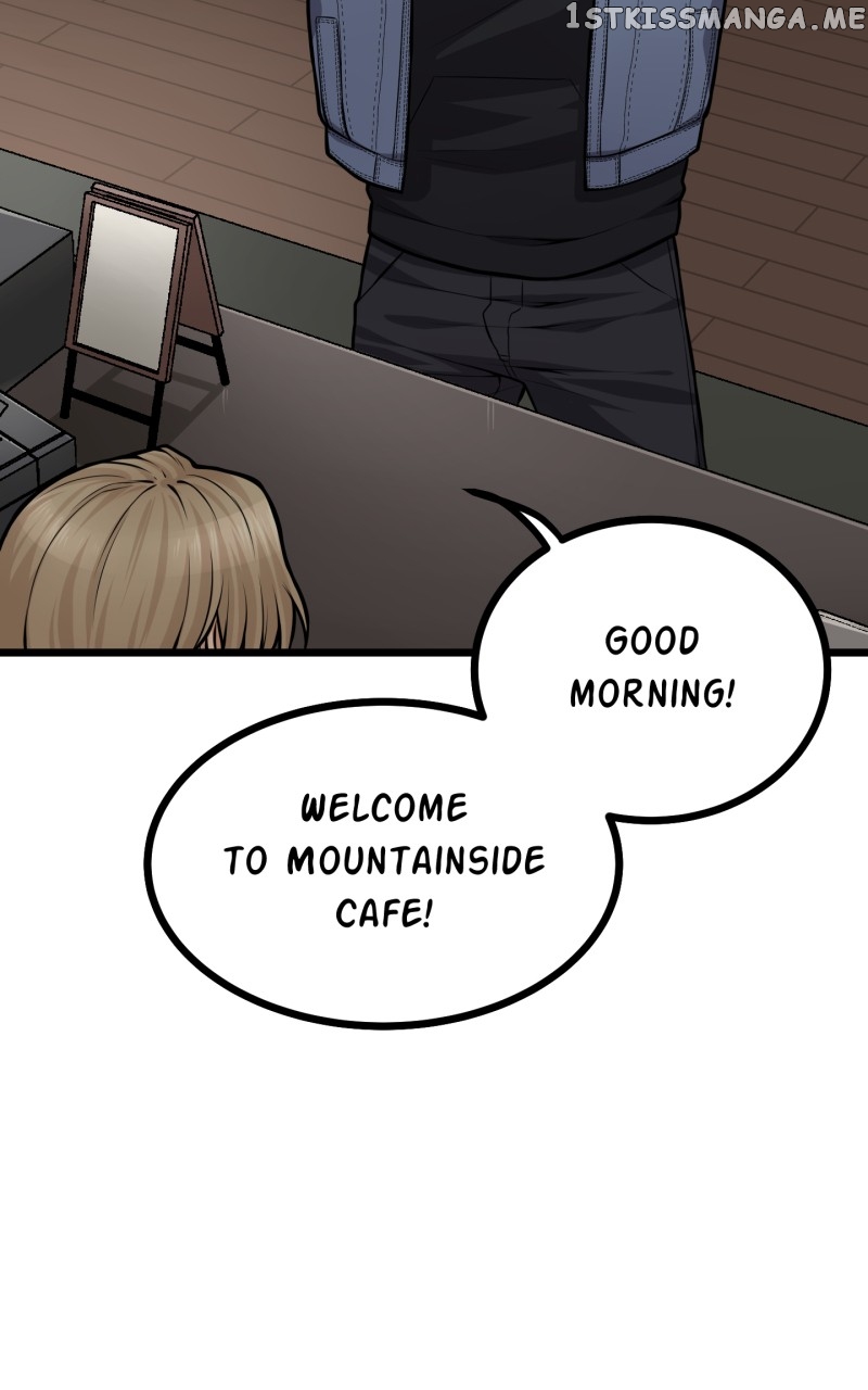 Anything for You Chapter 1 - page 76