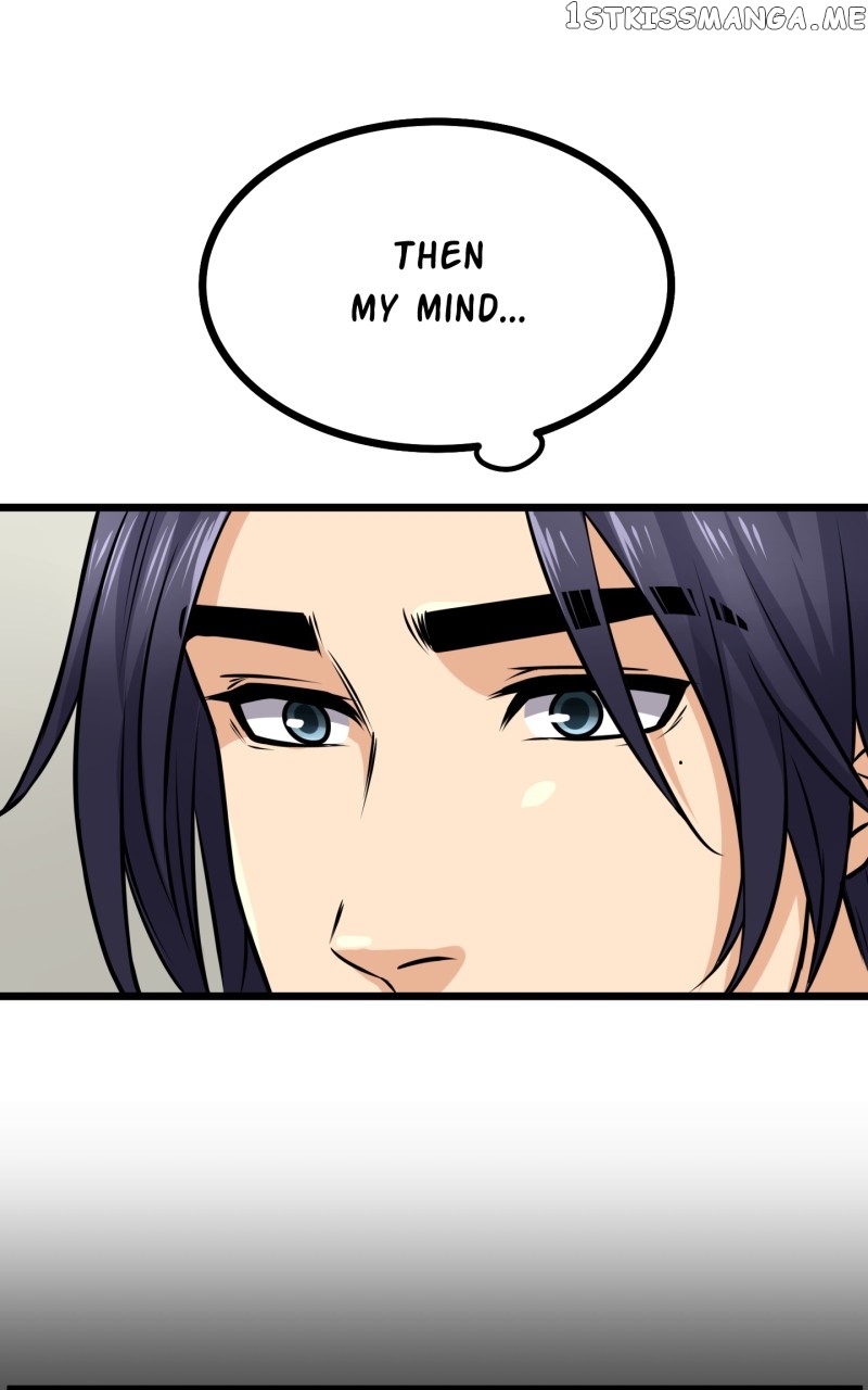 Anything for You Chapter 1 - page 80