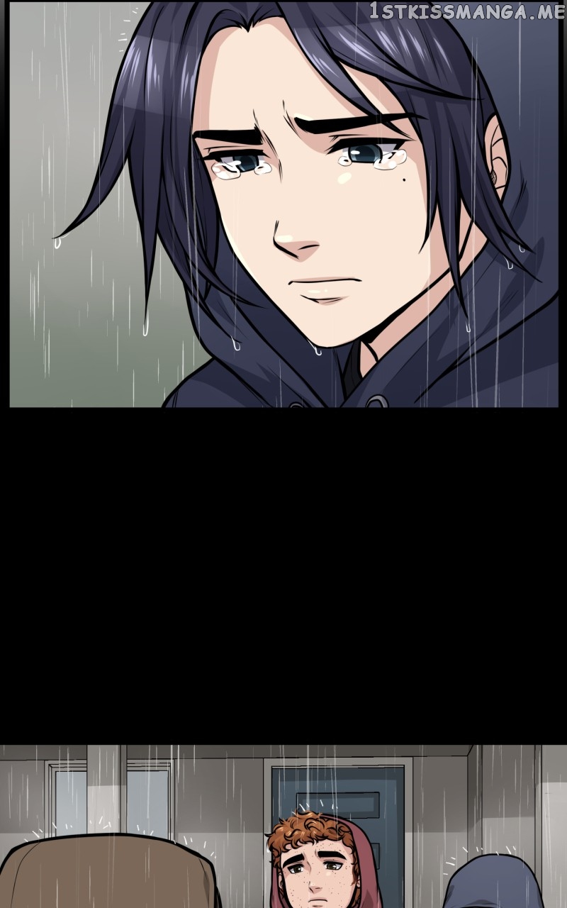 Anything for You Chapter 1 - page 81