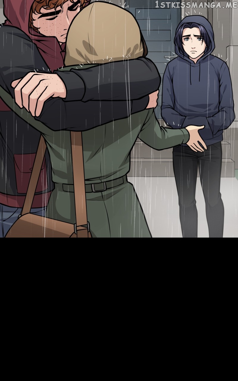 Anything for You Chapter 1 - page 83