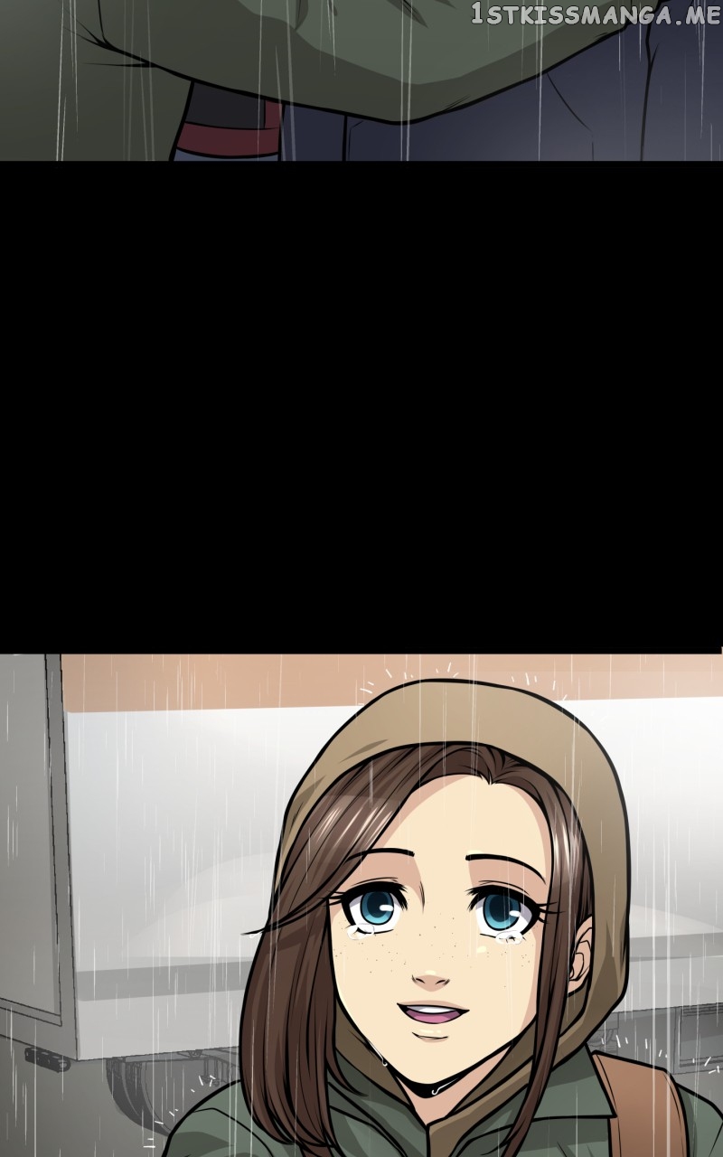 Anything for You Chapter 1 - page 87