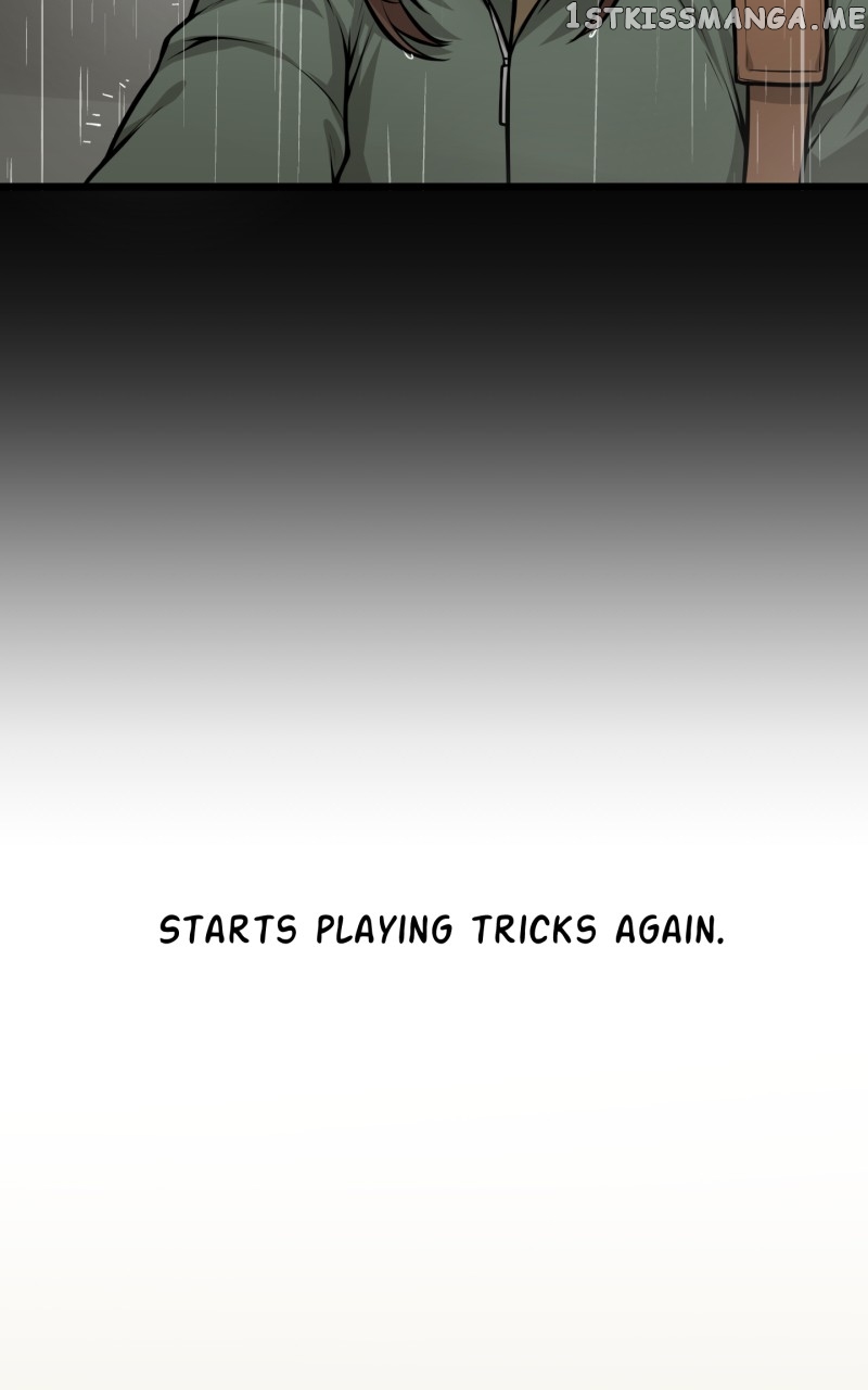 Anything for You Chapter 1 - page 88